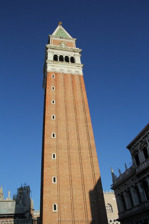 IMG_2670.JPG - San Marco tower