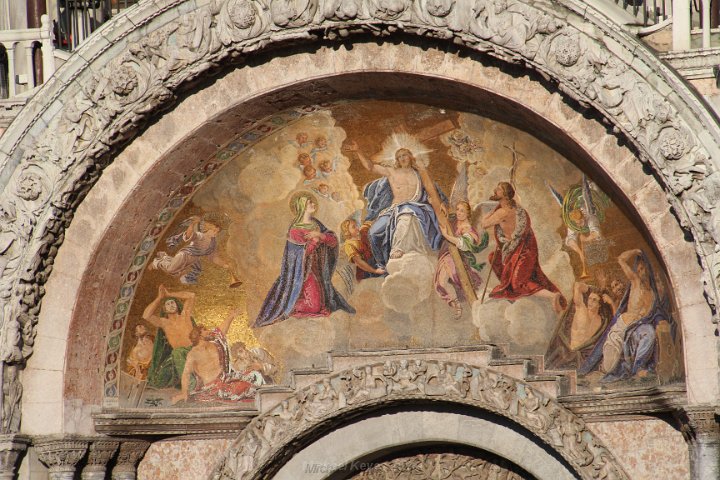 IMG_2672.JPG - San marco