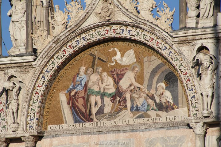 IMG_2678.JPG - San Marco