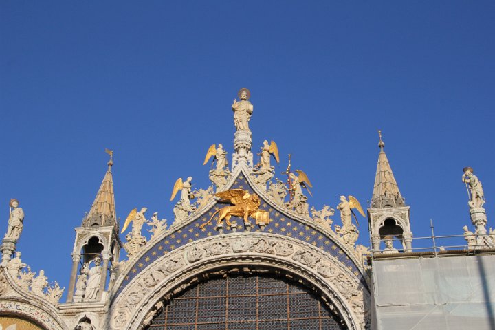 IMG_2682.JPG - San marco