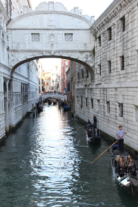 IMG_2692.JPG - Bridge of sighs