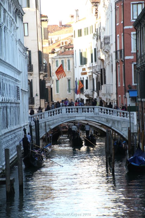 IMG_2694.JPG - looking down this canal