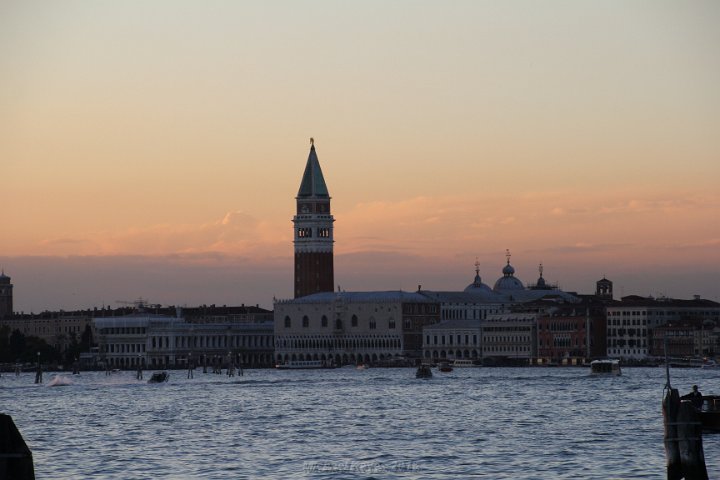 IMG_2750.JPG - San marco