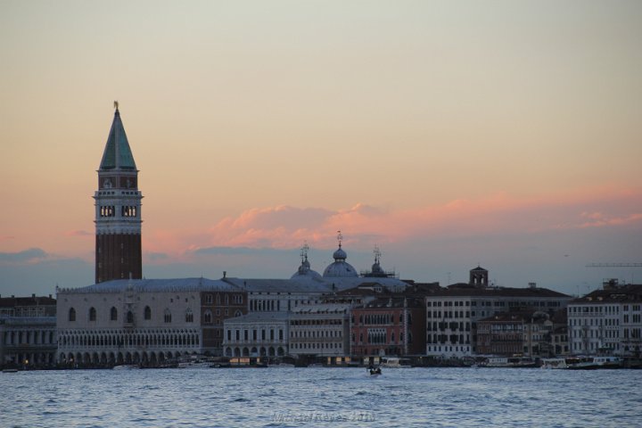 IMG_2795.JPG - San marco