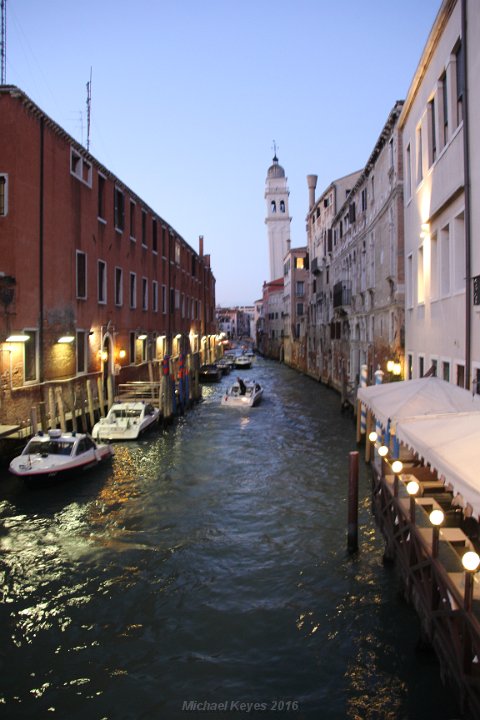 IMG_2825.JPG - As we walk back toward San marco 