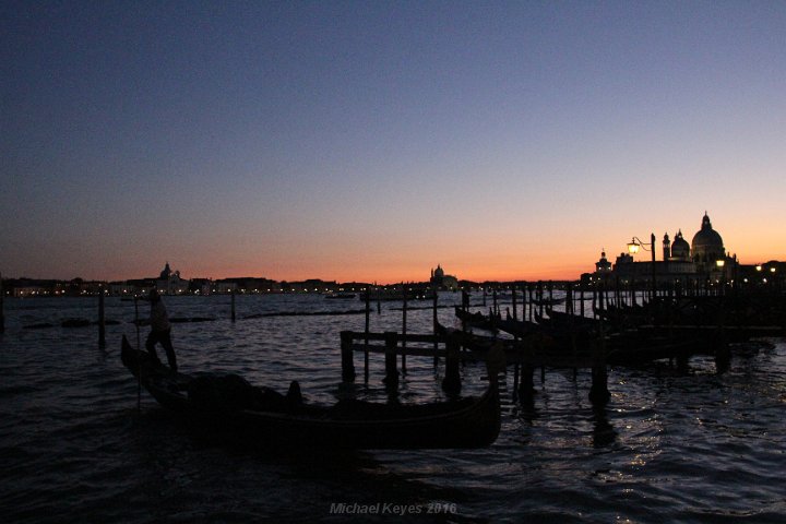 IMG_2829.JPG - As we walk back toward San marco