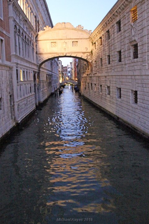 IMG_2831.JPG - As we walk back toward San marco