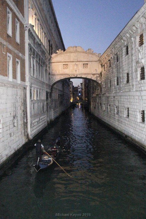 IMG_2836.JPG - As we walk back toward San marco