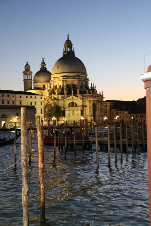 IMG_2843.JPG - As we walk back toward San marco