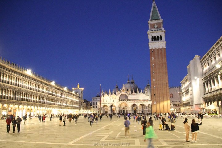 IMG_2844.JPG - San marco