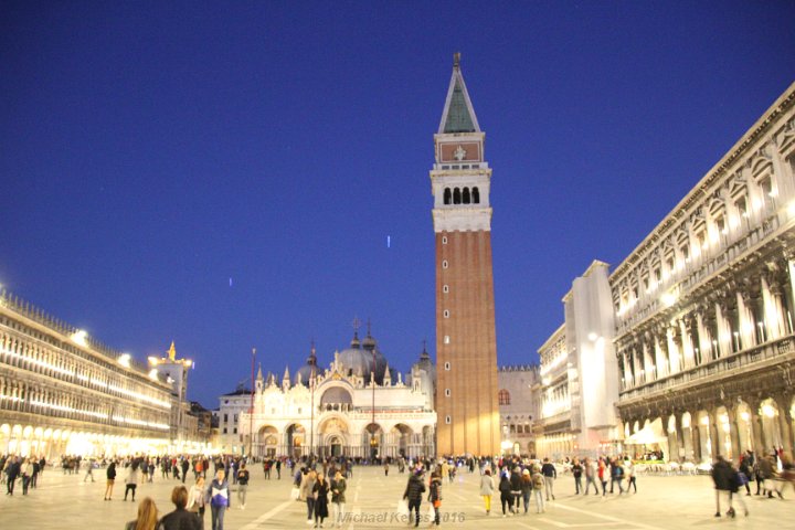 IMG_2846.JPG - San marco