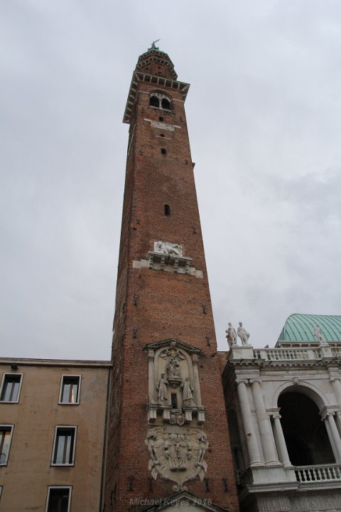 IMG_2387.JPG - Torre dei Bissari