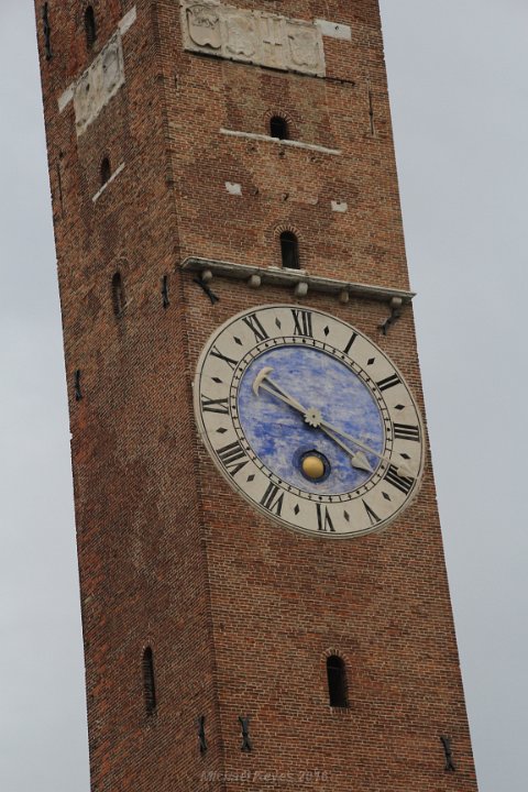 IMG_2396.JPG -  Torre dei Bissari.