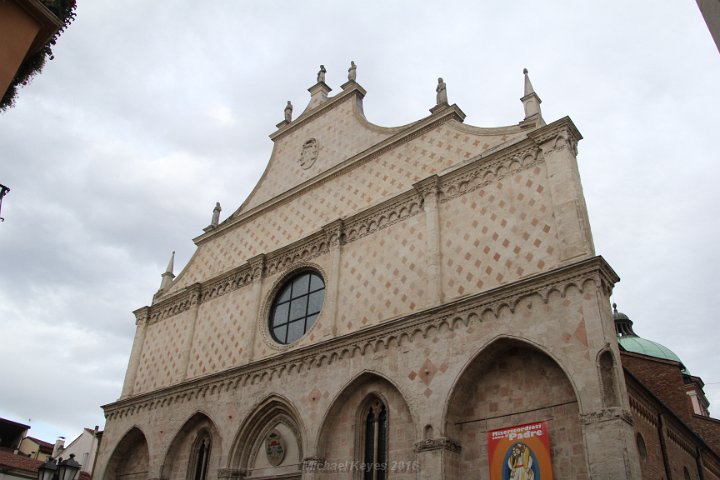 IMG_2414.JPG - Catedral .. Santa maria Annunciata