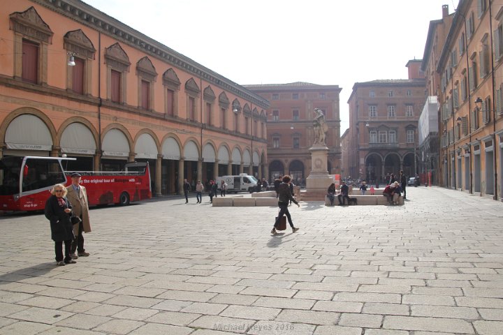 IMG_3049.JPG - Bologna