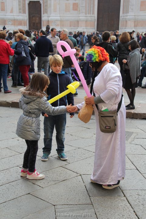 IMG_3062.JPG - Street Food Festival