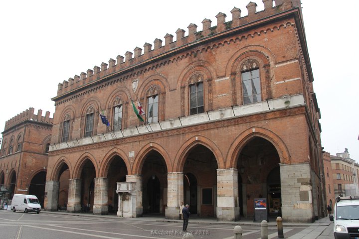 IMG_3491.JPG - Town hall Cremona