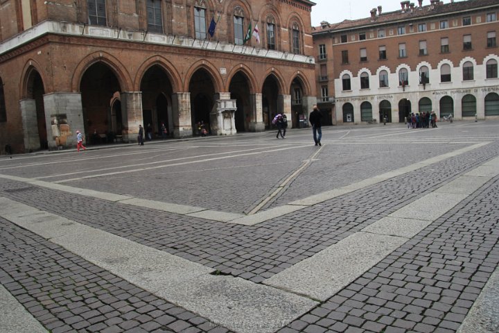 IMG_3539.JPG - The Palazzo Comunale