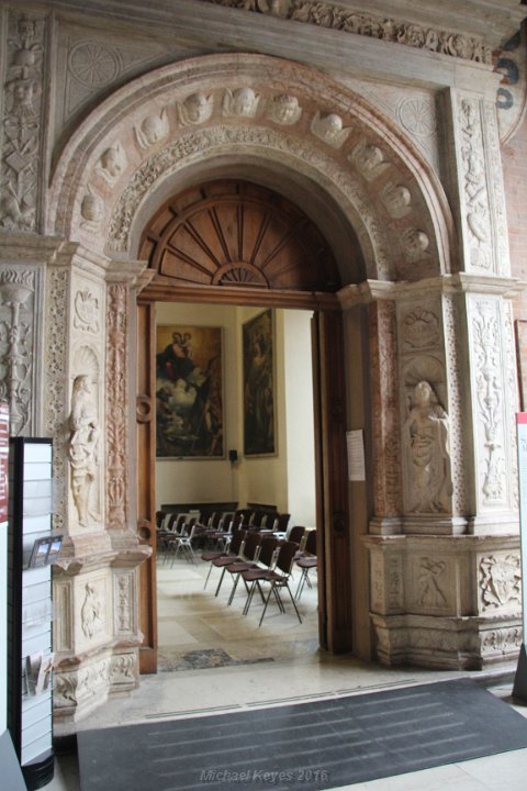 IMG_3630.JPG - Palazzo del Comune