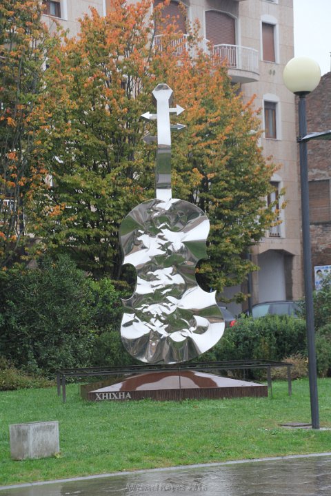 IMG_3683.JPG - Violin Museum in Cremona