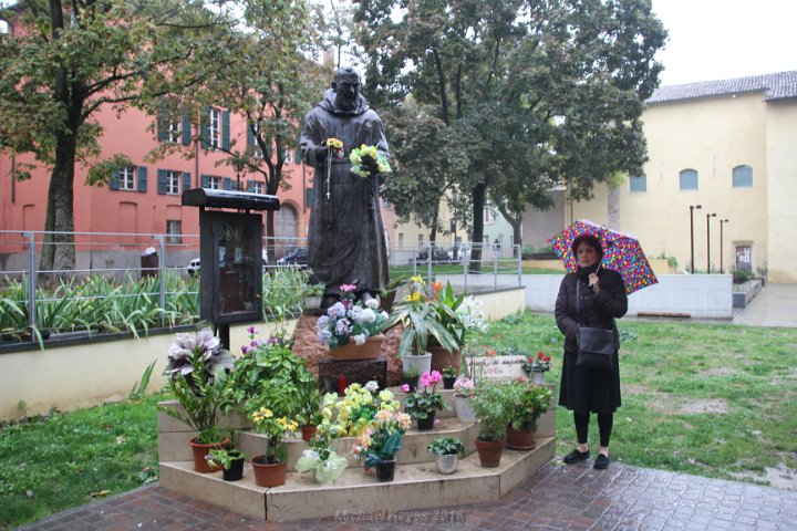 IMG_3205.JPG - Padre Pio in the Park