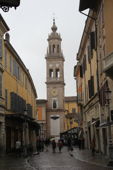 IMG_3276.JPG - Bell tower... of another church