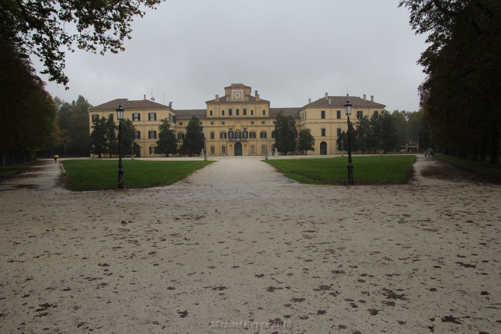 IMG_3315.JPG - Parco Ducale