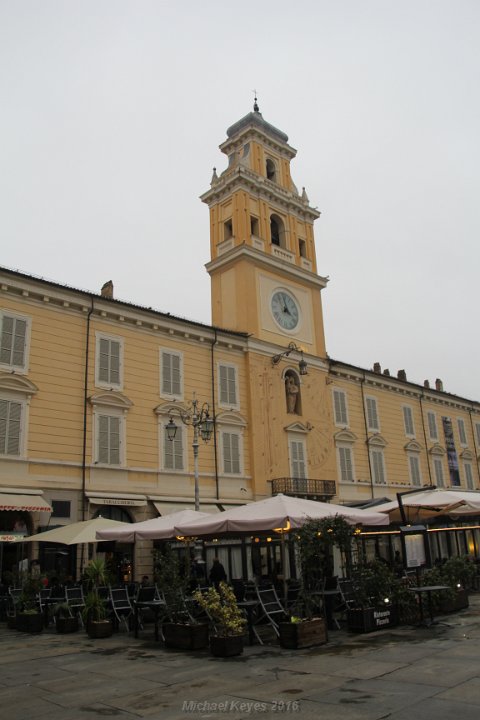 IMG_3403.JPG - Palazzo del Governatore