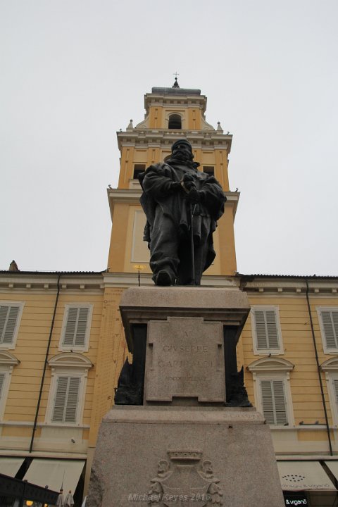 IMG_3404.JPG - Palazzo del Governatore