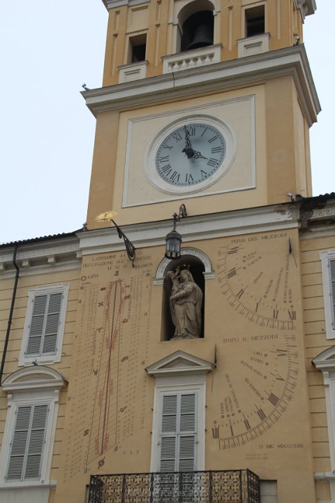 IMG_3408.JPG - Palazzo del Governatore