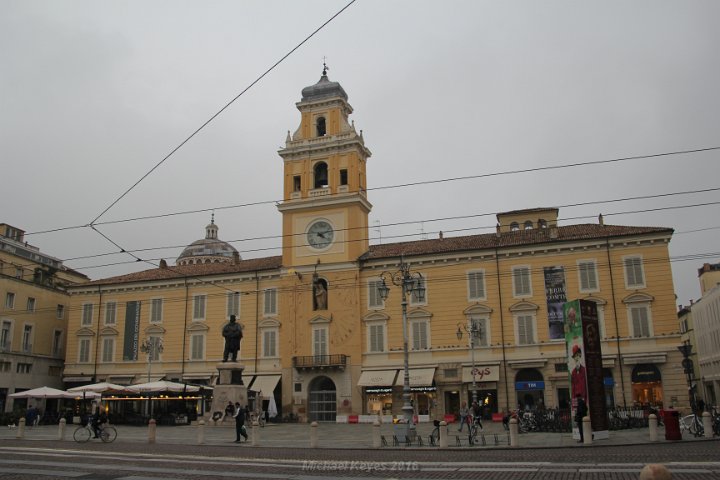 IMG_3409.JPG - Palazzo del Governatore