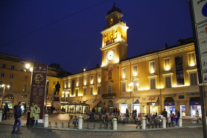 IMG_3430.JPG - Palazzo del Governatore