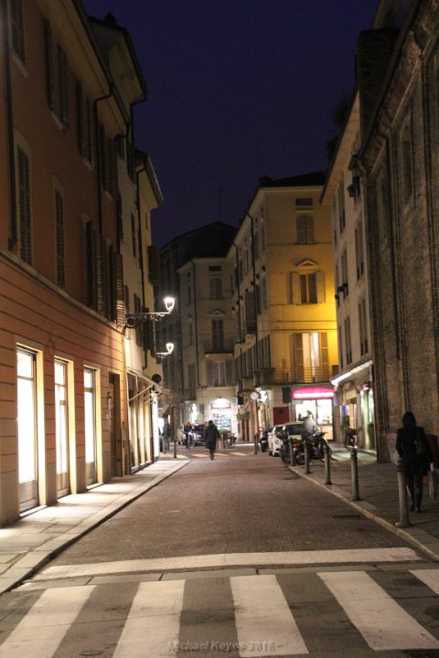 IMG_3432.JPG - Abbey Road, in Parma