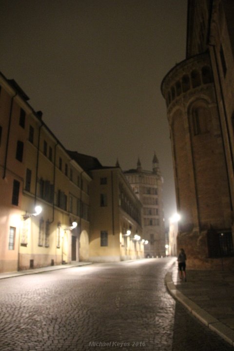 IMG_3461.JPG - Look familiar, it's the Baptistry. 