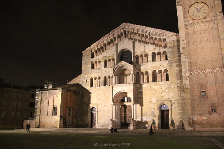 IMG_3866.JPG - Duomo, one last photo