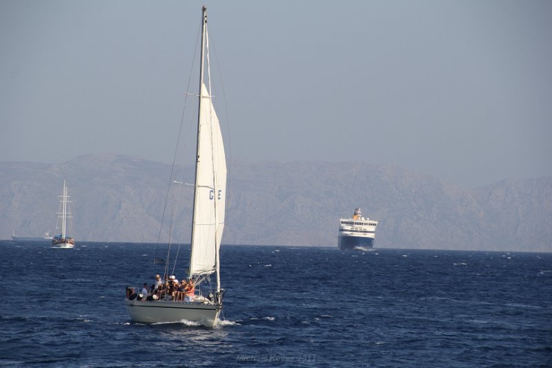 IMG_9545.JPG - Leaving the harbor for Lindos