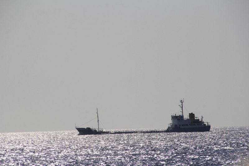 IMG_9586.JPG - Leaving the harbor for Lindos