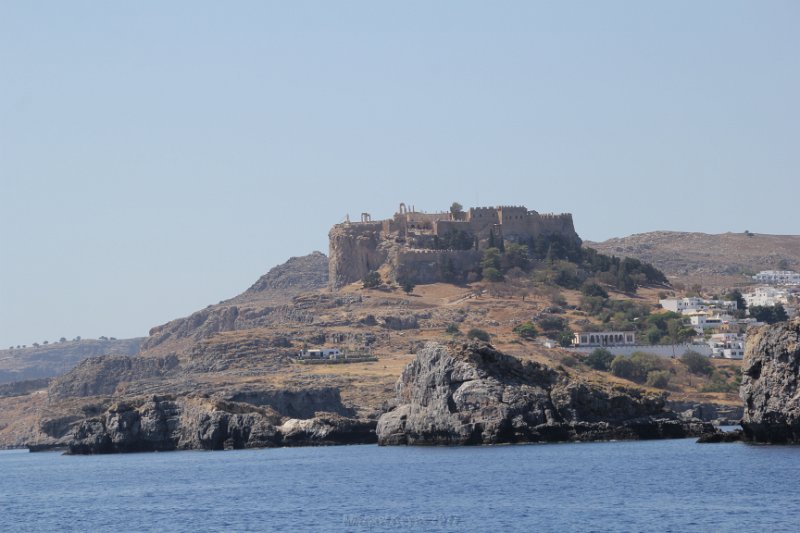 IMG_9721.JPG - Lindos acropolis