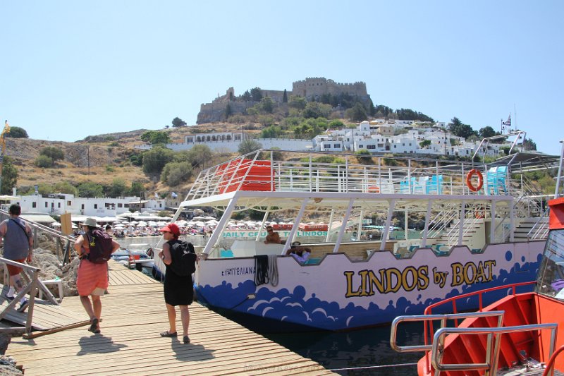 IMG_9731.JPG - Arrival at Lindos