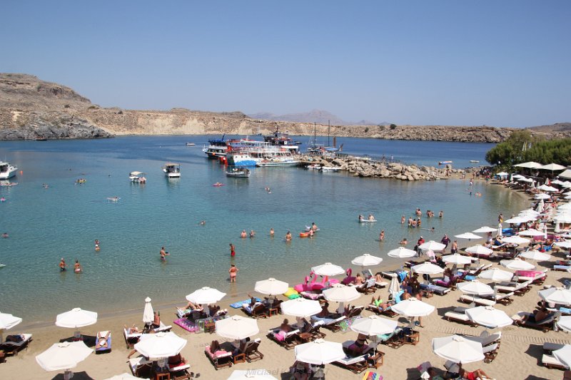 IMG_9737.JPG - Beach at Lindos