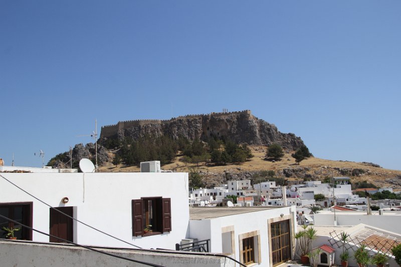 IMG_9761.JPG - Lindos acroplis