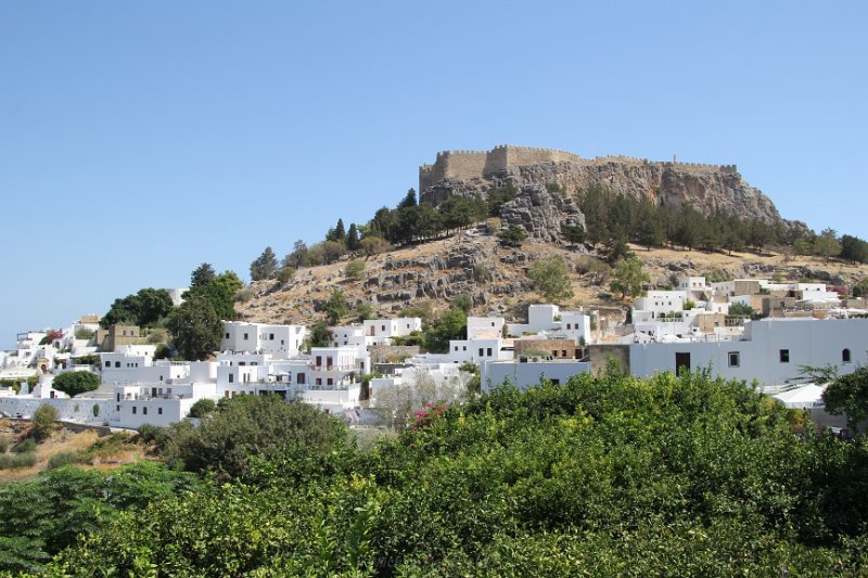 IMG_9798.JPG - Acroplis at Lindos