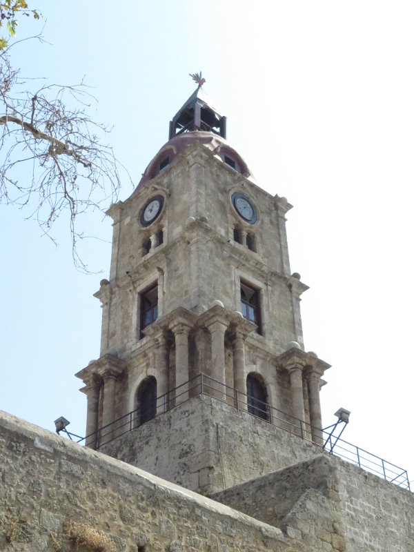 IMG_5956.JPG - Clock Tower, RELOJ