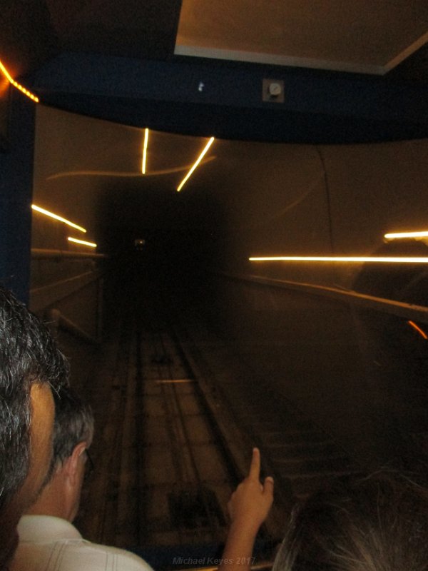 IMG_0982.JPG - Funicular to the Top of Lycabettus Hill