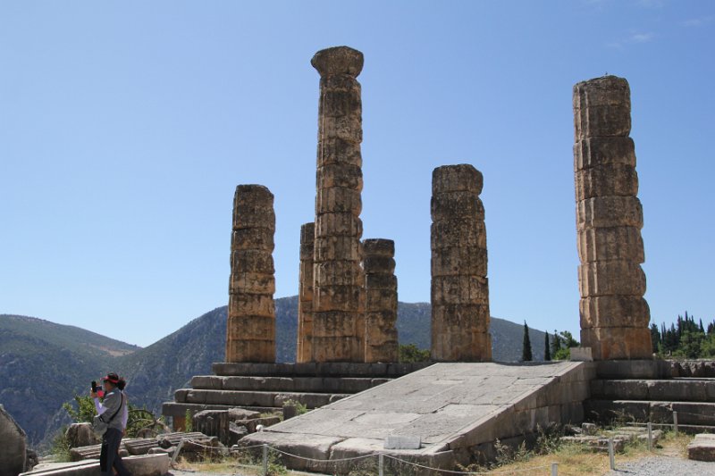 IMG_6210.JPG - Delphi