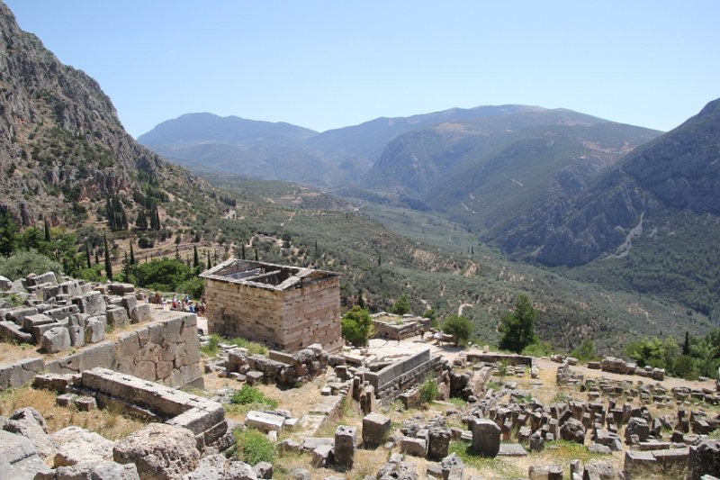 IMG_6223.JPG - Delphi